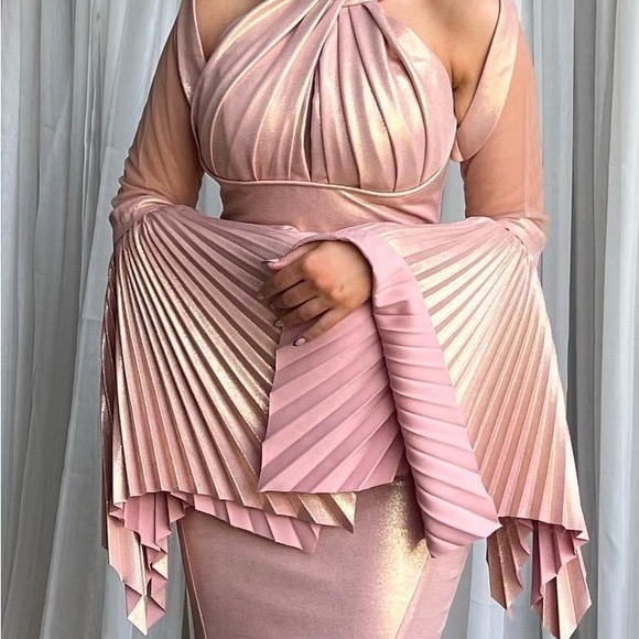 Fouad Sarkis 2751 , Worn 1 time - Picture 2 of 8